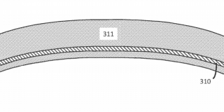 beaf6f964895feecac956ac4ffd9f011-thumb-standard