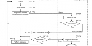 c07710beca9a3e6ebaadae70b9902c01-thumb-standard