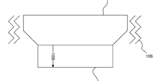 c4dcd45254c536e370ccd429d79443ab-thumb-standard