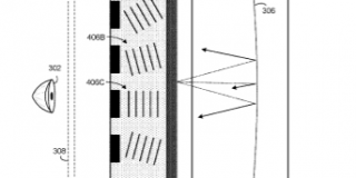 12dc6e9fa8be4fb23fababf18bd8dc10-thumb-standard