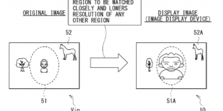 3c8199be1b6a44e849ecb0a7133fe8c5-thumb-standard