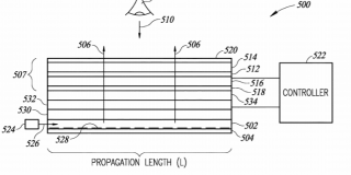 9ad815f534887471c6880be4019959b1-thumb-standard