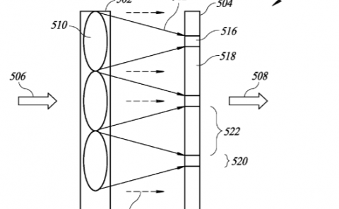b17e23426832a5fe537a5897f997b07c-thumb-medium