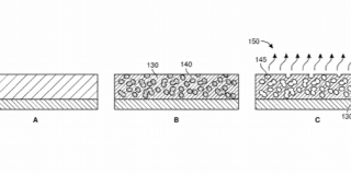 b7200bb75d343ea15c33ff1420feb27f-thumb-standard