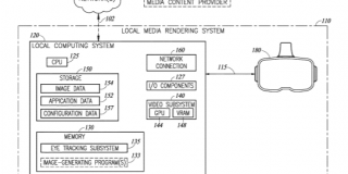d4183c76b2c33b480a3c41293526f6eb-thumb-standard