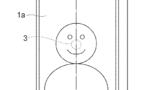 d68df9c0eb451b02e7c1992a59280275-thumb-medium
