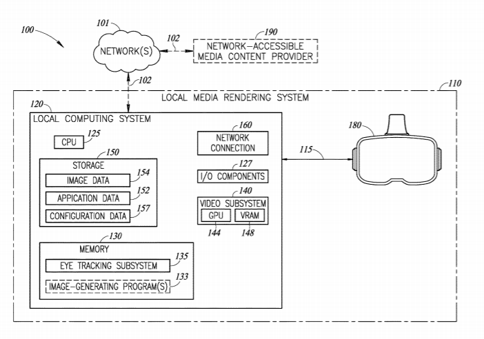 Valve Patent | Spatially and time varying polarization correction optic for scan beam systems
