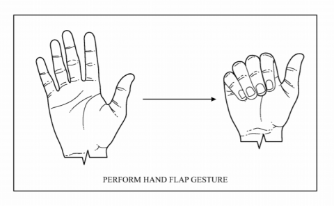 fe3ef0f796795ad7163516f0eb41c08b-thumb-medium