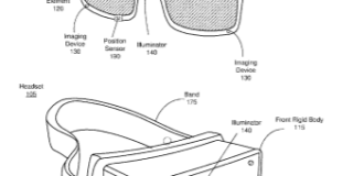 20f90203f10420887986f33a36a6b9c4-thumb-standard