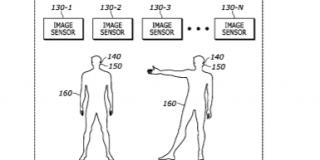 2313c374711226b5c1c79f46623b6503-thumb-standard