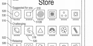 2e9a29447ddaa75ddbdfa8b3eff1e25f-thumb-standard