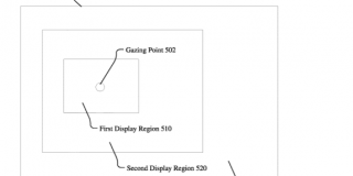 38524a96f97ab0442bd7eca857851712-thumb-standard