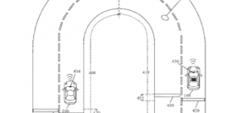 509e602f52b1198b5de51db0e4f2600d-thumb-standard