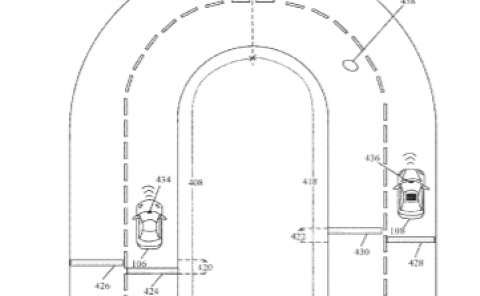509e602f52b1198b5de51db0e4f2600d-thumb-medium