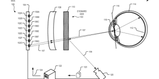 5ea44727c5f39197157b724e5c433d32-thumb-standard