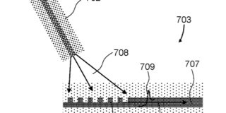 6147055c61ee08006a51b7a2f8cbdeb5-thumb-standard