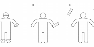 73dc36ef52dd0af3650f72792f15eda6-thumb-standard