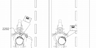 854d20eb86e9d38173e505fb2da7efa6-thumb-standard