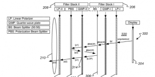 8c91dd6ed9d44d67346b7ea85ed26398-thumb-standard