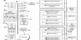 8cfec8694ff63075f0649a973c9a8923-thumb-standard
