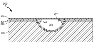 abea321fdadf0e2fdf5c58012896c553-thumb-standard