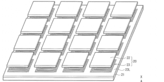 b70544422aaa1a881d05880a0aa51d70-thumb-standard