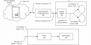 b9d71371a58100681f45f2885a5ce46f-thumb-standard