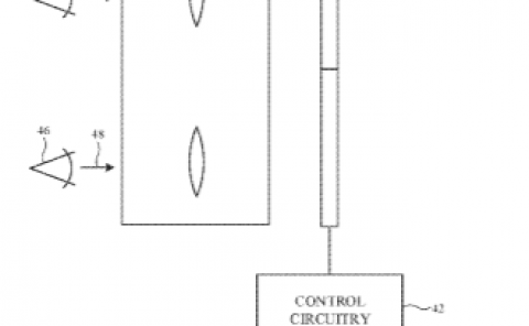 e13a3eaf0f476bf84564058c47d98725-thumb-medium