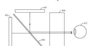 e564b6e91eeb7411c2ad1655ba7f35df-thumb-standard