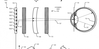 e5dc64a916e5f8528292417de9dc4259-thumb-standard
