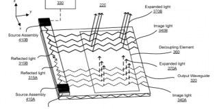e68086245b86d49f74872a69a7cd762c-thumb-standard