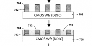 f02054099ae0b8c66eef74a8ba580ce6-thumb-standard