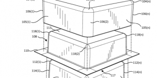 f7b1ff96b943021098f14485e50aa5c9-thumb-standard