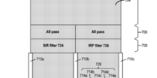 0807bd1bc29316a93854973cd90f29ad-thumb-standard