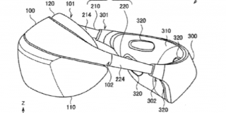 165f70153d1dbb2dea59f32b211d5d26-thumb-standard