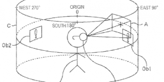3613a0671db96670116a2ace08b6de6d-thumb-standard