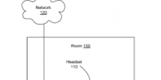 4f1393a9b6abda1f0781d607071829d1-thumb-standard