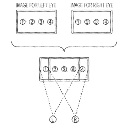 Sony Patent | Display control device, display control method, and recording medium