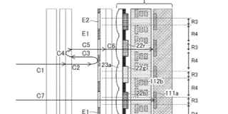 5300892a7ac49a866d8fa061c93251e0-thumb-standard
