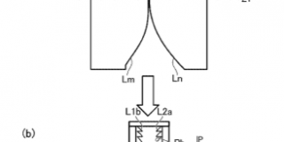 5899f1746faf4f8b7c0ba11e6a9a9f2c-thumb-standard