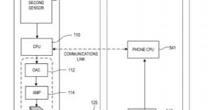 68449fd4b686b1f07f4dac15401819db-thumb-standard