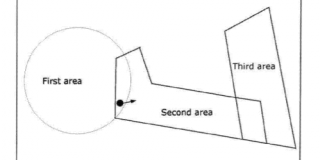 aab58a3e8dfcfc8bd31e11f794a7c264-thumb-standard
