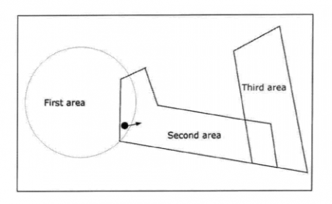 aab58a3e8dfcfc8bd31e11f794a7c264-thumb-medium