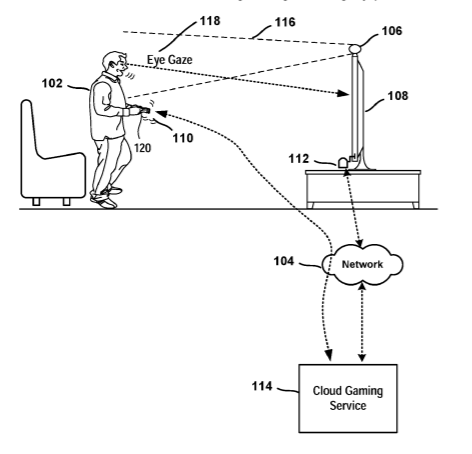 Sony Patent | Human performance capturing for artificial intelligence recommendations