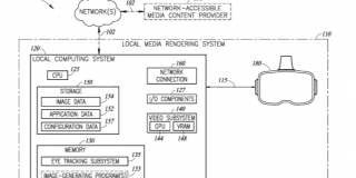 b7478acb134e2ffcb926279dc7d30346-thumb-standard