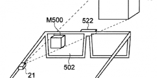 bae3e932a48eeed79f3c2c4c534ef6b4-thumb-standard