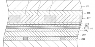 c5436ae9205b84278ba07b28af34ea17-thumb-standard