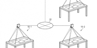 c8ab5eff8be74245307180e5025af4a6-thumb-standard