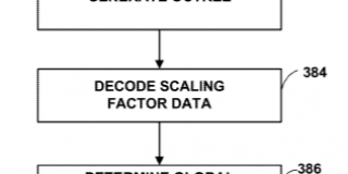 e0429ae7ff31790287ac4961fec9bb66-thumb-standard