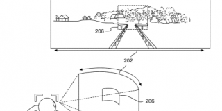 f77319097958abaaa2d05307637124c9-thumb-standard